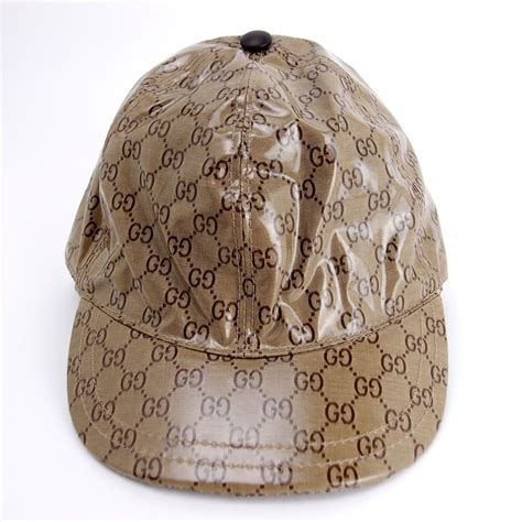 childrens gucci hat